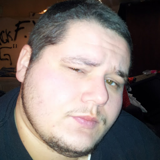 Michael Gruber Photo 22