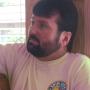 James Luckey Photo 10