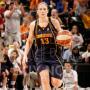 Lindsay Whalen Photo 14