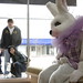 Rebecca Gaddis Photo 8