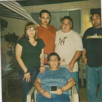 Ray Galvan Photo 9