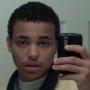 Gary Buckner Photo 25
