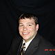Jonathan Martin Photo 1