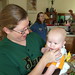 Renee Hudson Photo 22