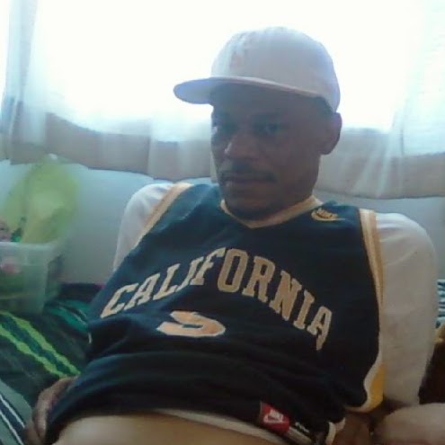 Jeffrey Simms Photo 5
