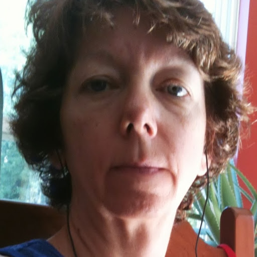 Nancy Schaefer Photo 6