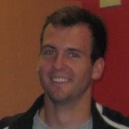 James Hanley Photo 51