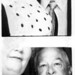 Diane Terrell Photo 19