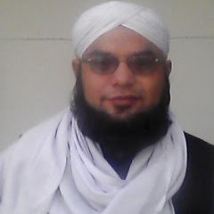 Mohammad Asghar Photo 29