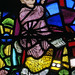 James Benedict Photo 15