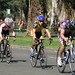 Mike Cordova Photo 39