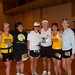 Terri Morrow Photo 21