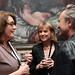 Roger Atkinson Photo 28