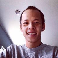 Alexander Vu Photo 12