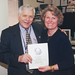 Jane Bradley Photo 31