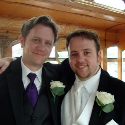 Matthew Mccabe Photo 41