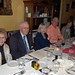 Robert Gann Photo 14