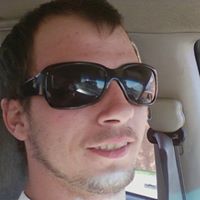 Ronald Middleton Photo 10