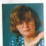 Wilson Campbell Photo 31