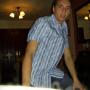 Paul Yates Photo 35