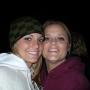 Bonnie Robison Photo 24