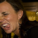 Michelle Demmer Photo 10