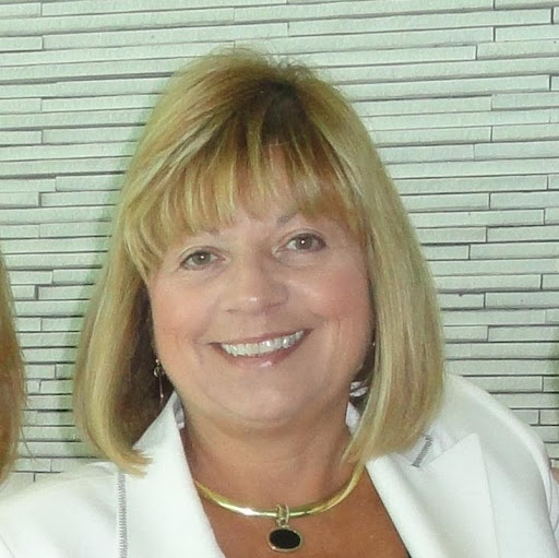 Janet Forman Photo 28