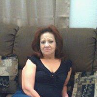 Sandra Gomez Photo 14