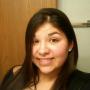 Kayla Smiley Photo 19