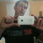 Richard Ewing Photo 13