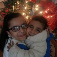 Sandra Contreras Photo 10