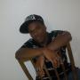 James Dawson Photo 43