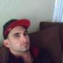 Walter Powers Photo 25