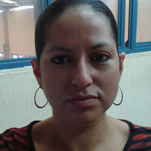 Cristina Ramirez Photo 32