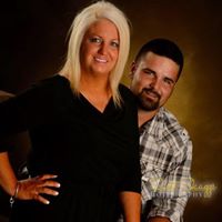 Heather Parrish Photo 40