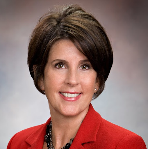 Connie Addison Photo 6