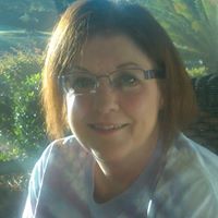Margaret Larson Photo 12