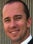 Scott Henry Photo 2
