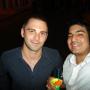 Rene Trevino Photo 34