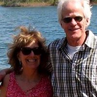 Wendy Peterson Photo 46