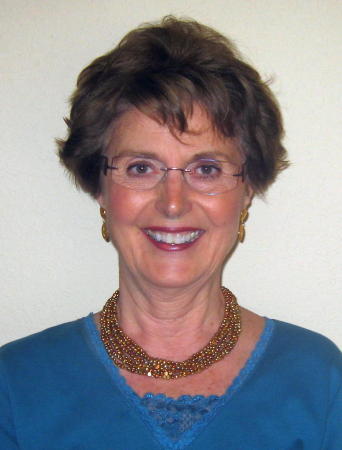 Marilyn Murphy Photo 32