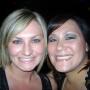 Jill Burns Photo 22