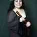 Patricia Munoz Photo 22