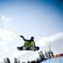 Michael Schmit Photo 8