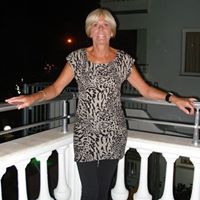 Margaret Devlin Photo 26
