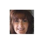 Deborah Parker Photo 10