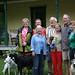 Janice Duncan Photo 14