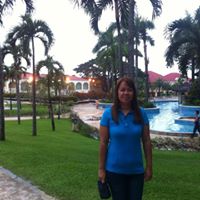 Sharon Velez Photo 35