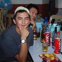 Ryan Torres Photo 38