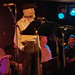 Harry Robertson Photo 37